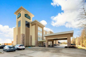  La Quinta by Wyndham West Monroe  Запад Монро
